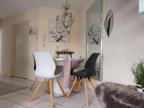 Bodensee Luxus Ferienwohnung Claudia 2 Immenstaad, Immenstaad Am Bodensee
